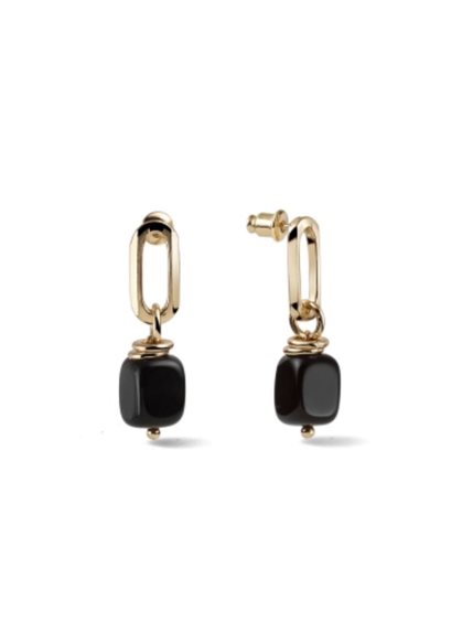 Orecchini Unoaerre Donna in Ottone 014EX00148000-2902 - 014EX00148000-2902